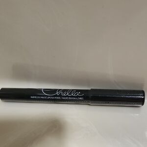 Chella Marvelous Mauve Lipstick Pencil